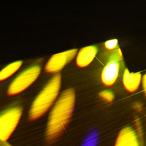 生僻字(粤语)Piano Ver.（翻自 陈柯宇）