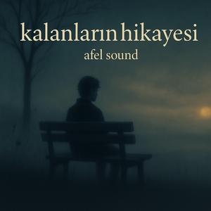 Kalanların Hikayesi