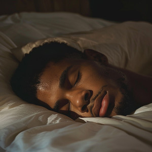 Frecuencias De Sueño Suaves