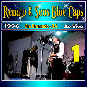 Meu Bem Não Me Quer - Ao Vivo