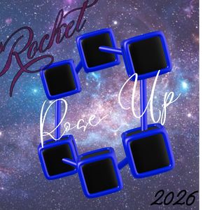 ROCKET