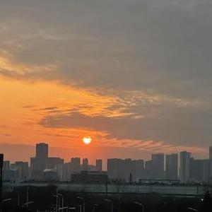 我愿 (Cover 阿虾)