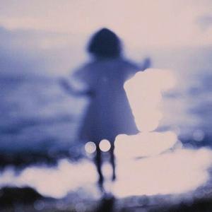 牵着我的手X Rod Wave Trap Type Beat