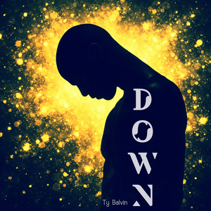 DOWN