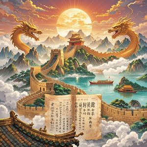 血脉的印记_永不言败的丰收小青恒