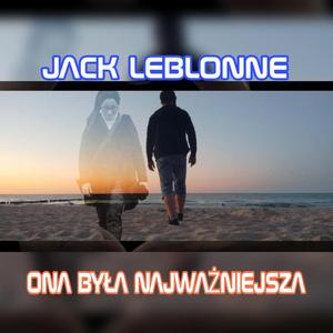 Ona była najważniejsza (Official Music)