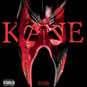 KANE