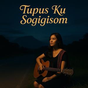 Tupus Ku Sogigisom