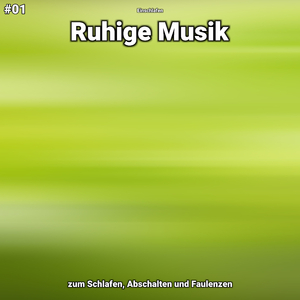 Ruhige Musik Teil 86