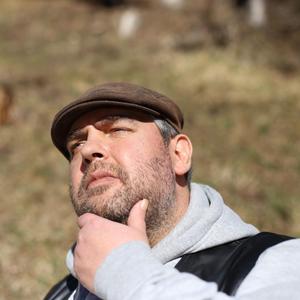 Invasion der Pantoffelhelden