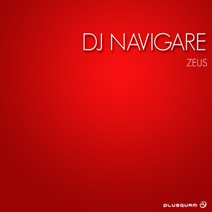 Good Party (Original Mix)