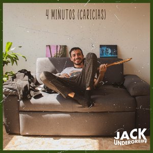 4 Minutos (Caricias)