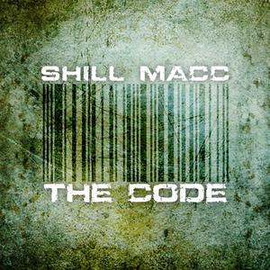 The Code