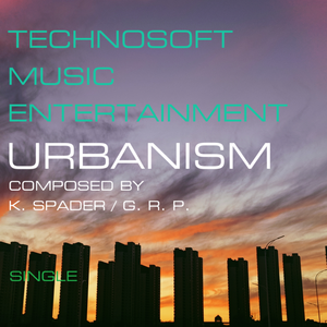 Urbanism