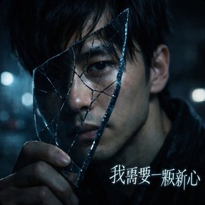 我需要一颗新心