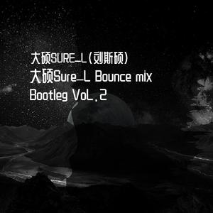 临时抱佛脚 (大硕SuRe.L Bootleg)