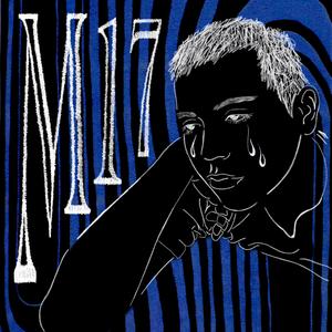 M17