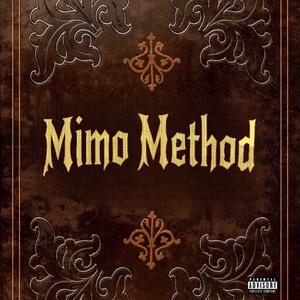 RIGHT 1 (feat. Ca$hh)