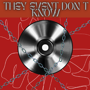 They even don't know