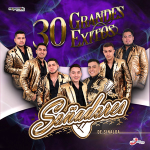 Sigo Chambeando (En Vivo)