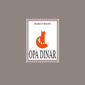 OPA DINAR