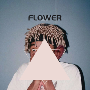 [FREE]FLOWER