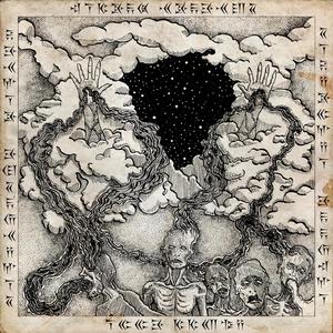 Manifestation of Acheronian Trinity