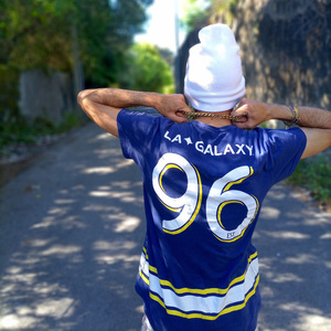 Comboios & Autocarros