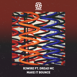 Make It Bounce (Extended Mix)