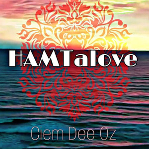 Hamtalove