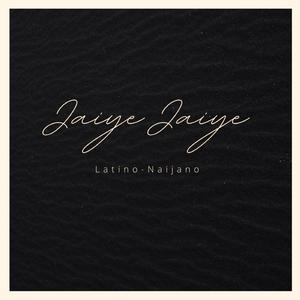 Jaiye Jaiye (feat. Mr Bello)