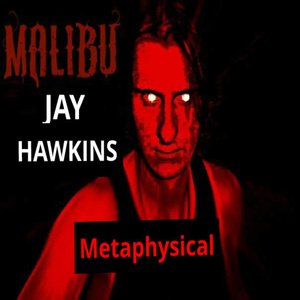 Metaphysical
