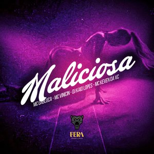 Maliciosa