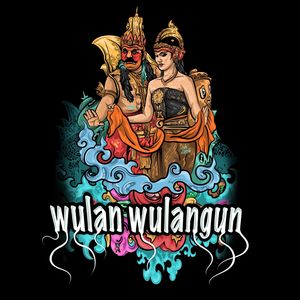 WULAN WULANGUN