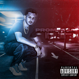 Promessa