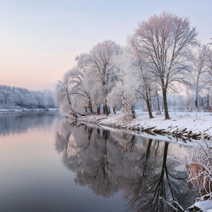 Молитва 6 о благополучном возвращении мужа из поездки