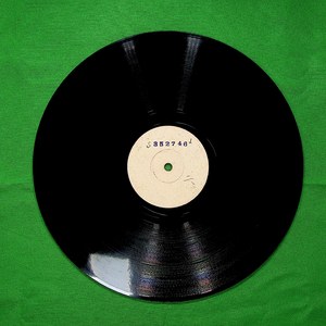 甘露寺看新郎（二）