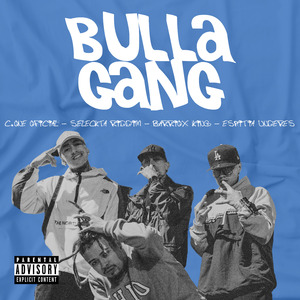 Bulla Gang