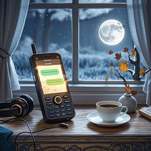 未删的对话框_甜樱樱