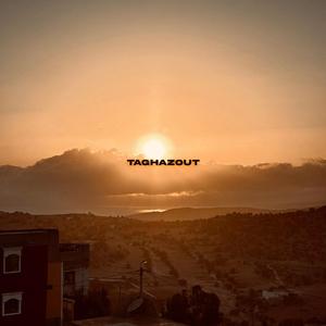 Taghazout