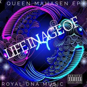 Digital Scale (feat. Mistah Fab)