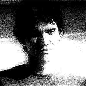 Who's So Autonomous?