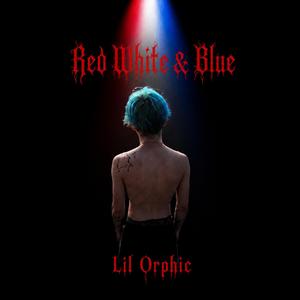 Red White & Blue