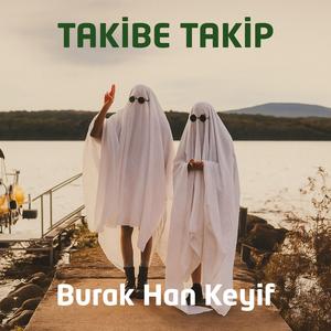 Hastayım Gülüşüne