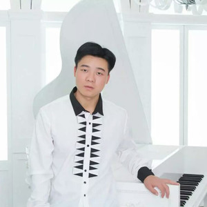 农工商有你 - 伴奏