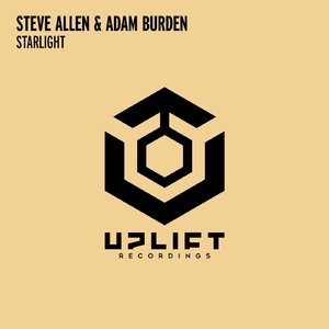 Starlight (Extended Mix)