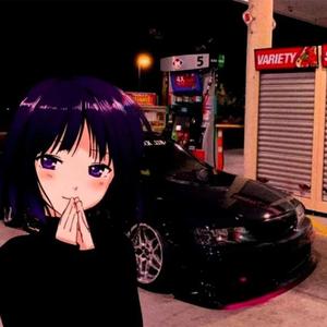 l can't love (phonk)