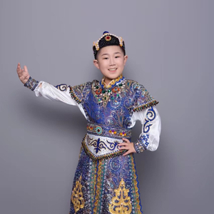 黄昏草原（Plus）