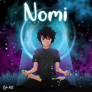 Nomi
