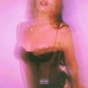 Delectable（8Dround remix）